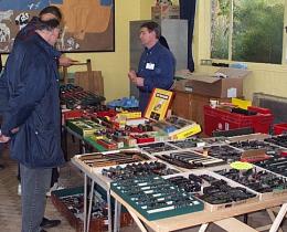 davidob.jpg (17521 bytes)