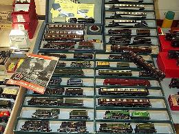 00 Plumpton DObrien 3.jpg (22273 bytes)