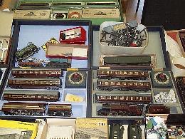 00 Plumpton Duncan 1.jpg (20207 bytes)